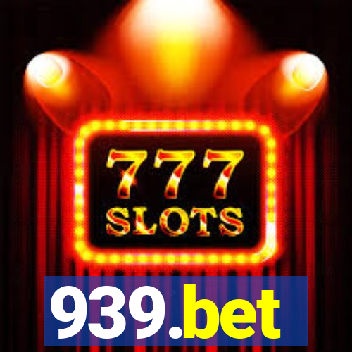 939.bet