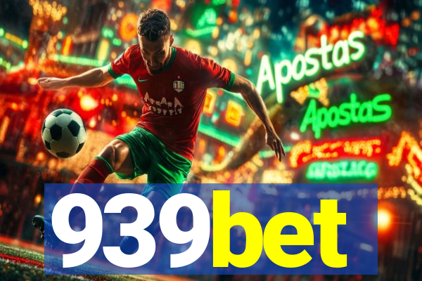 939bet