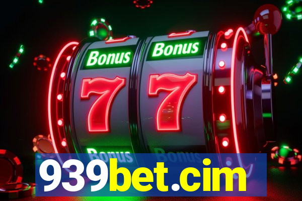 939bet.cim
