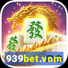 939bet.vom