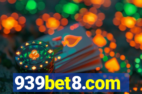 939bet8.com