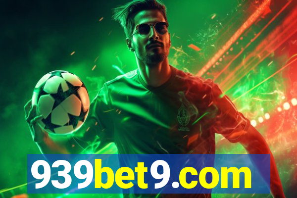939bet9.com