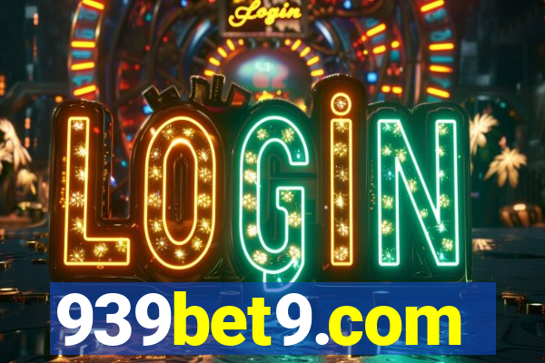 939bet9.com