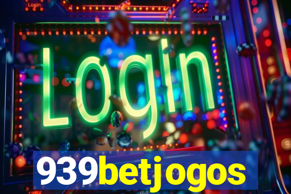 939betjogos