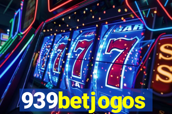 939betjogos
