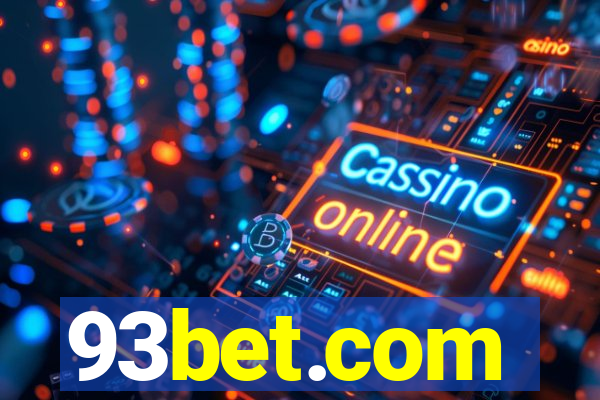 93bet.com