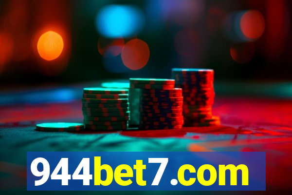 944bet7.com