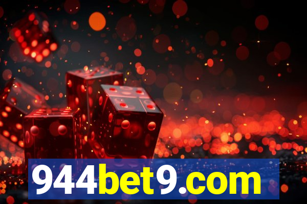 944bet9.com