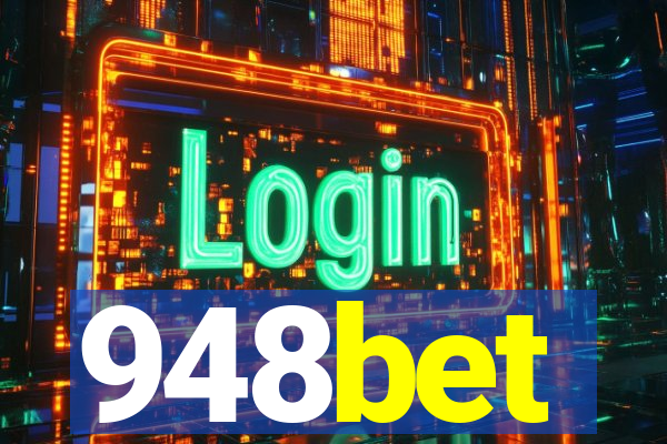 948bet