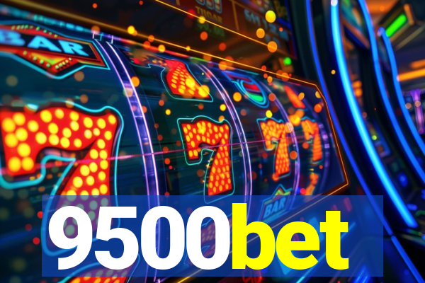 9500bet