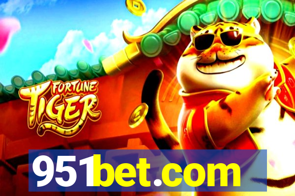 951bet.com