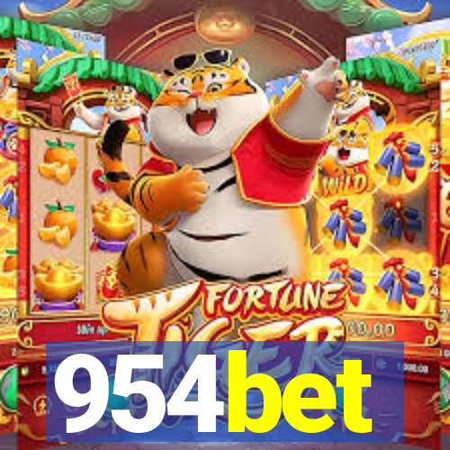 954bet