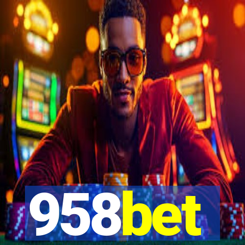 958bet