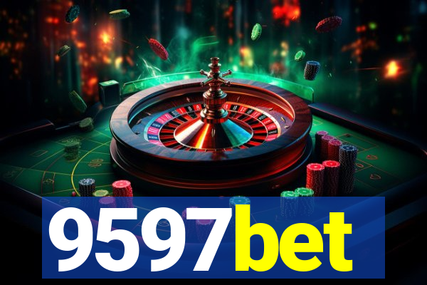 9597bet