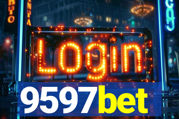 9597bet