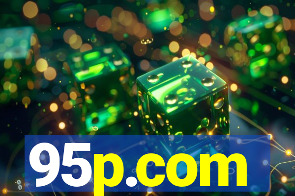 95p.com