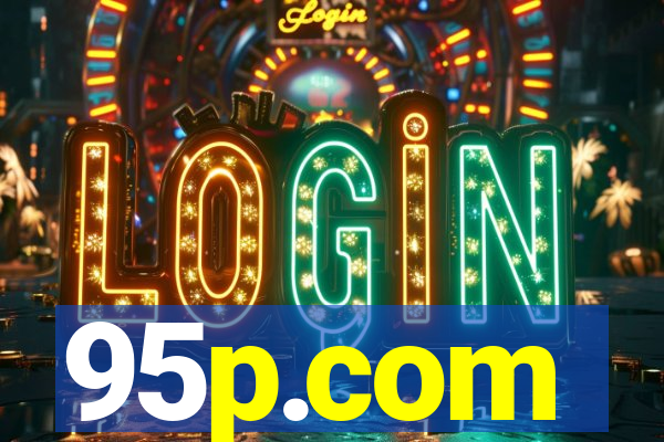 95p.com