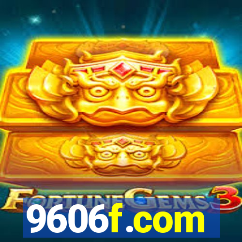 9606f.com