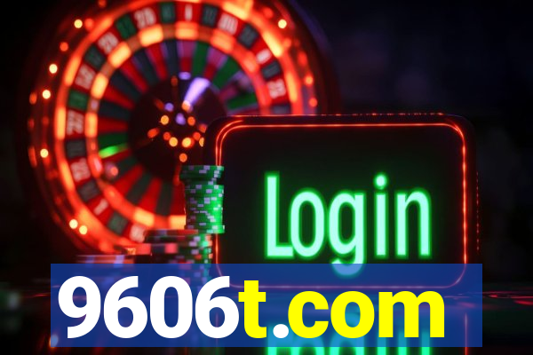 9606t.com