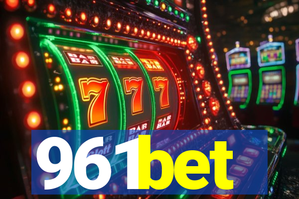 961bet