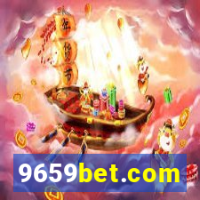 9659bet.com