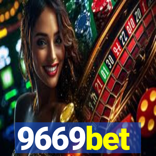 9669bet