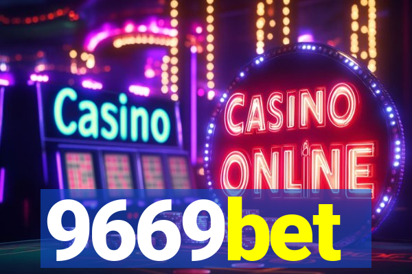 9669bet
