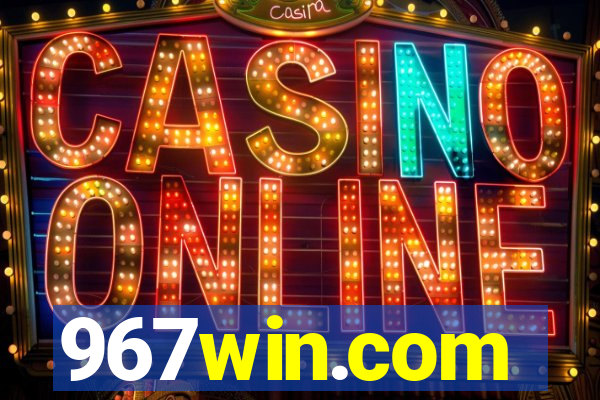 967win.com