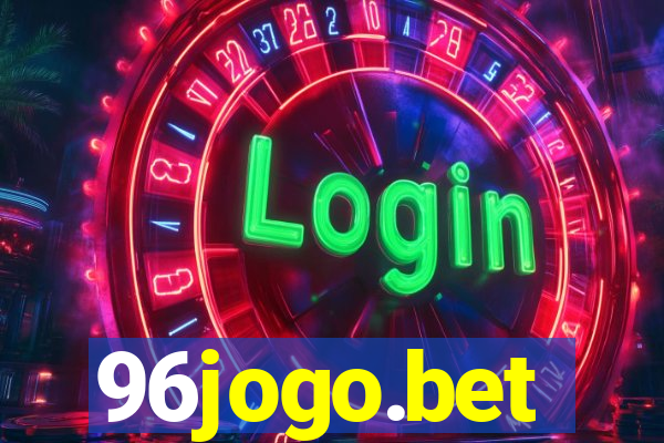 96jogo.bet