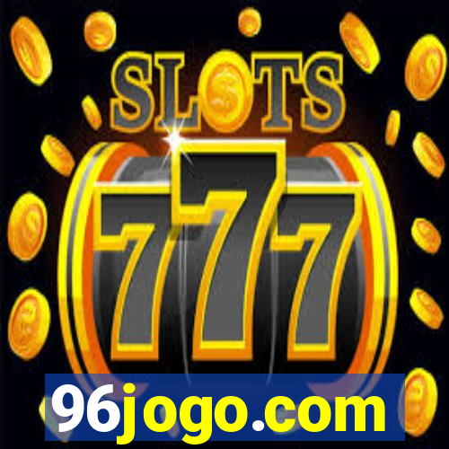 96jogo.com