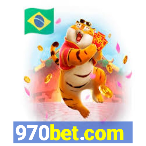 970bet.com