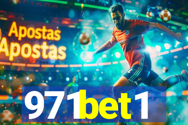 971bet1