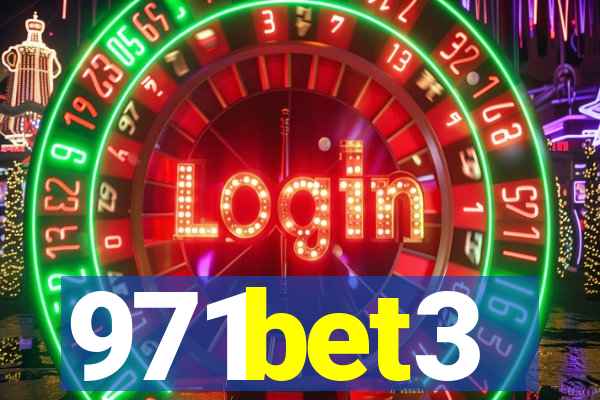971bet3