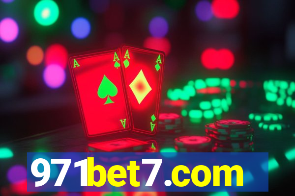 971bet7.com
