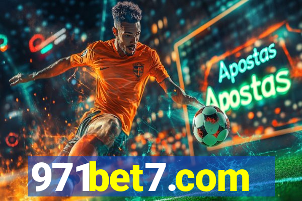 971bet7.com