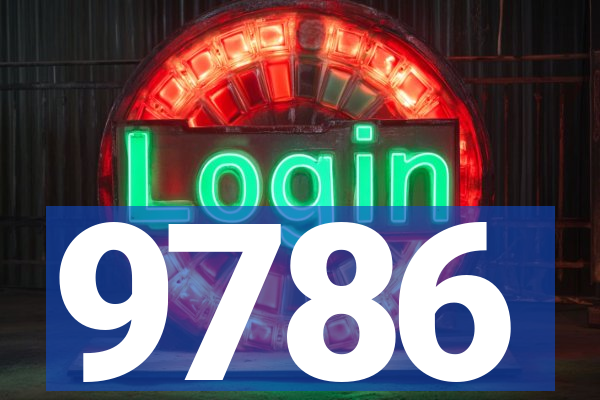 9786
