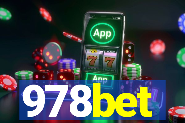 978bet
