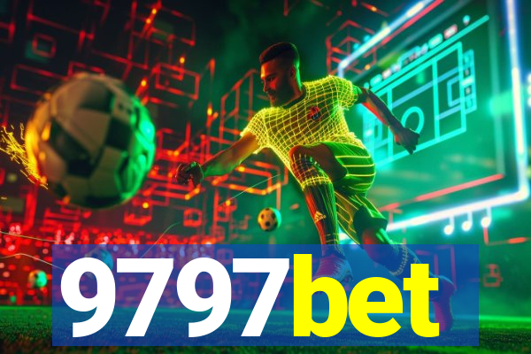 9797bet