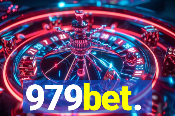 979bet.