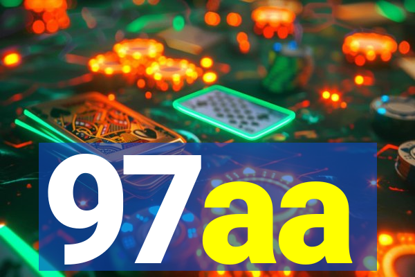 97aa
