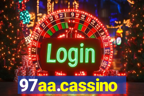 97aa.cassino