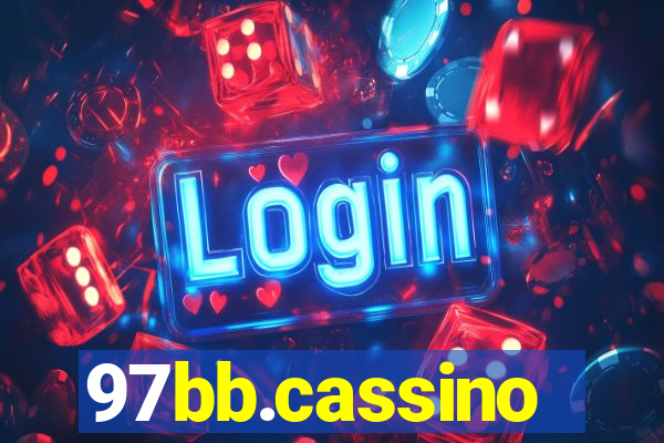 97bb.cassino