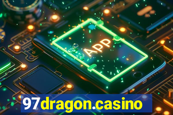 97dragon.casino