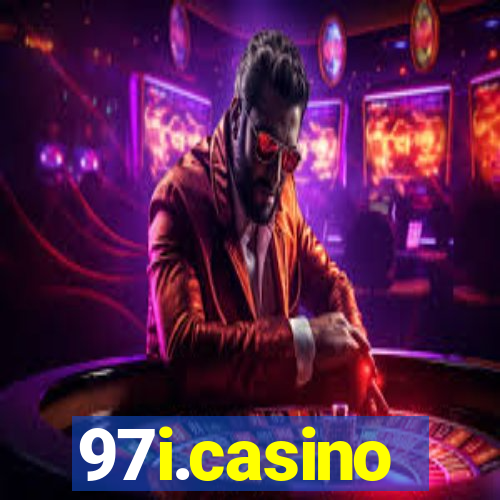 97i.casino
