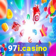 97i.casino
