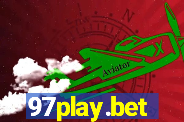 97play.bet
