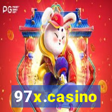 97x.casino