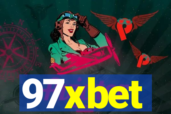 97xbet