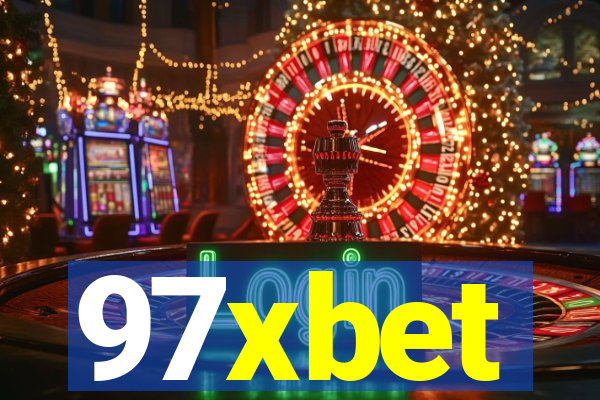 97xbet