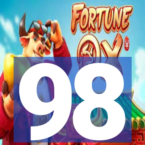 98-br.in